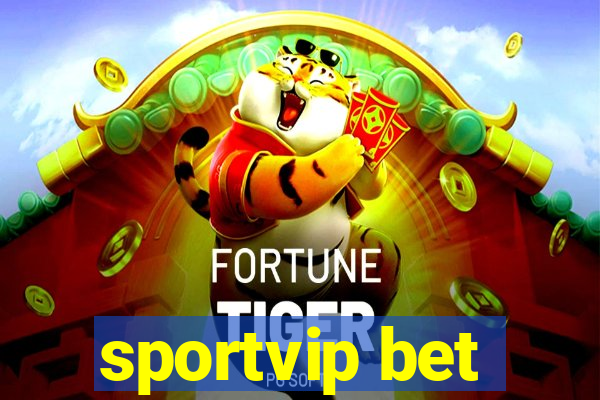 sportvip bet